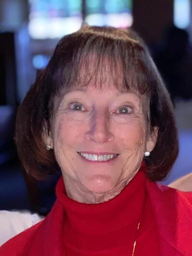 Juanita Banta Cox Profile Photo
