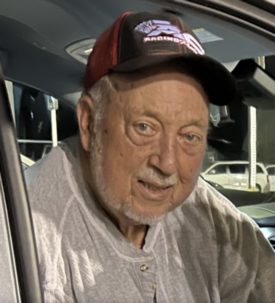 David K. Rineer