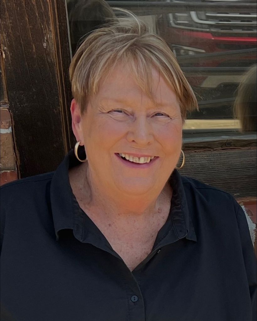 Carol Ann Hendrix Profile Photo