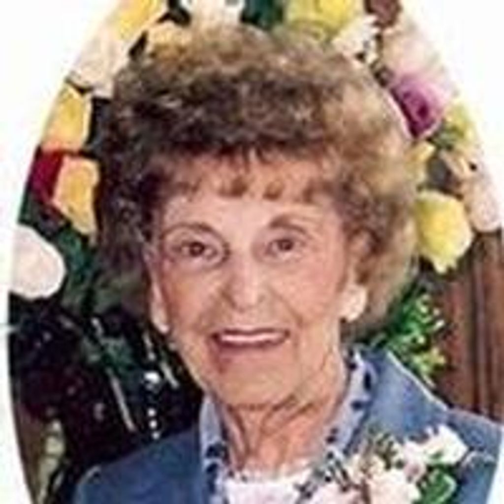 Mary M Fryzel