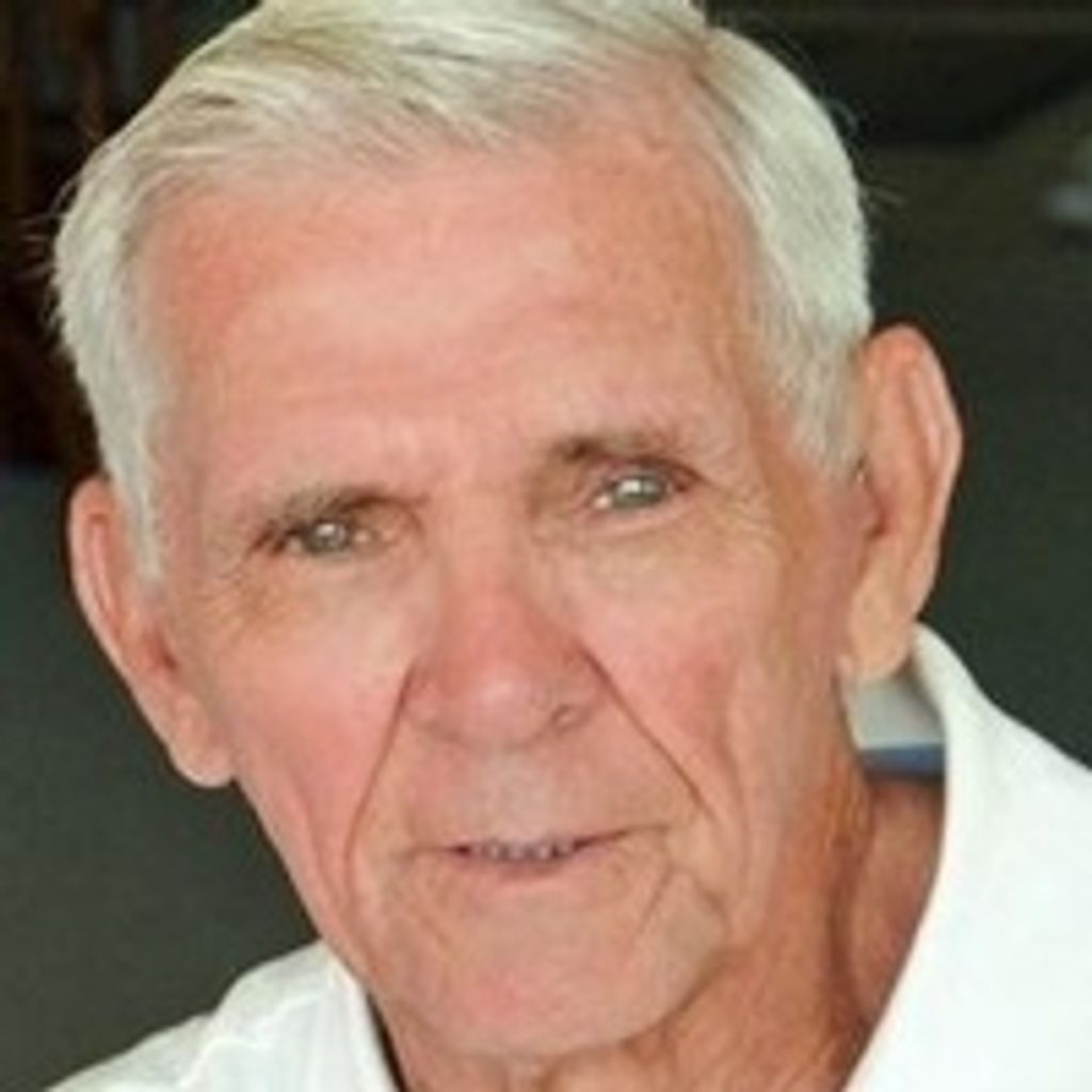 Maurice D. Sweetin