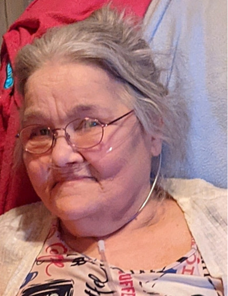 Cherline Butler-Williams Profile Photo
