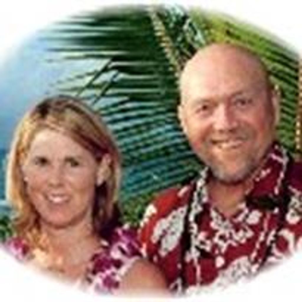 Larry Dean Friedrichsen Profile Photo