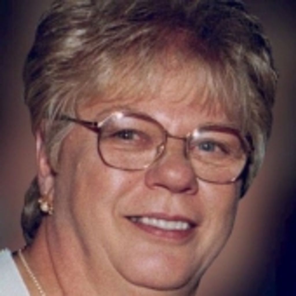 Kathleen M. Ammend