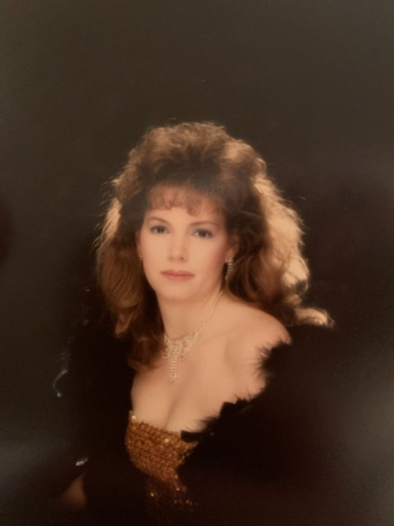 Stacie L. Pierce