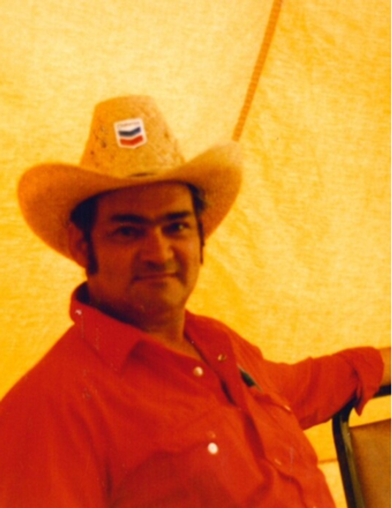 Steven J Stumpp Profile Photo