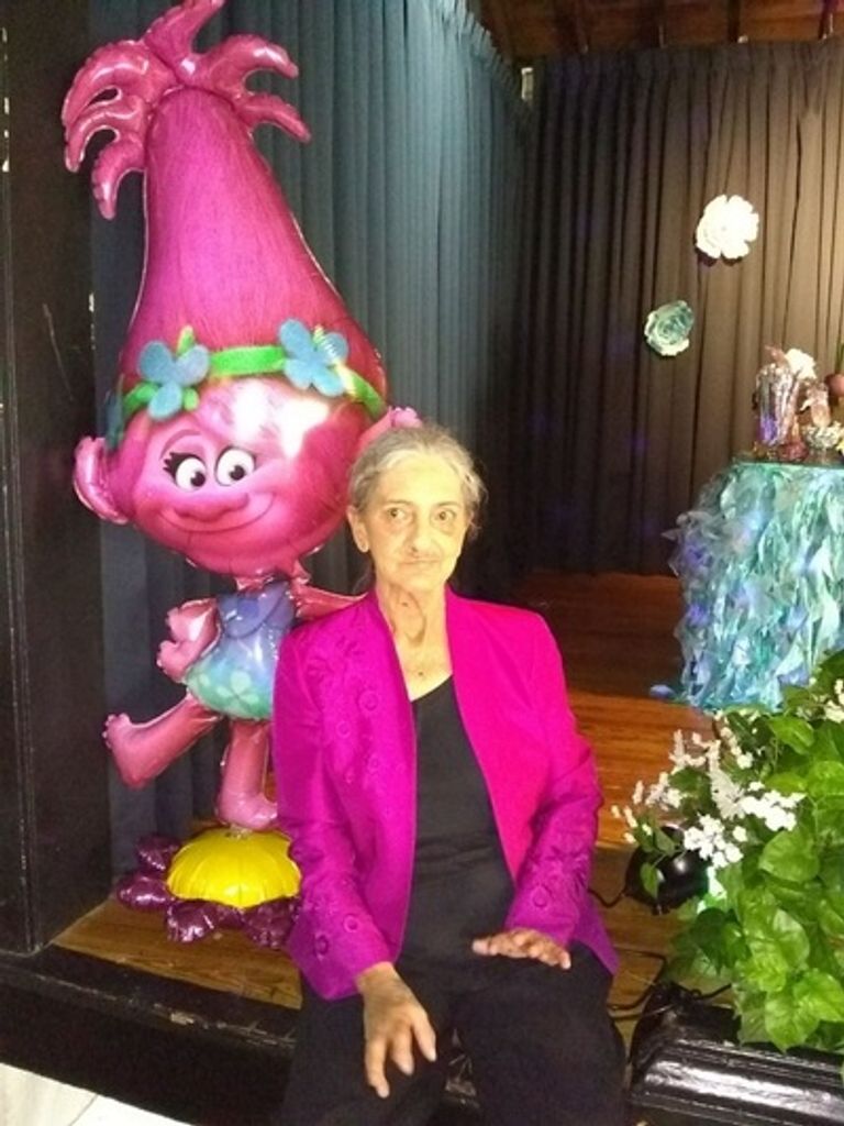 Adis Fleites Profile Photo