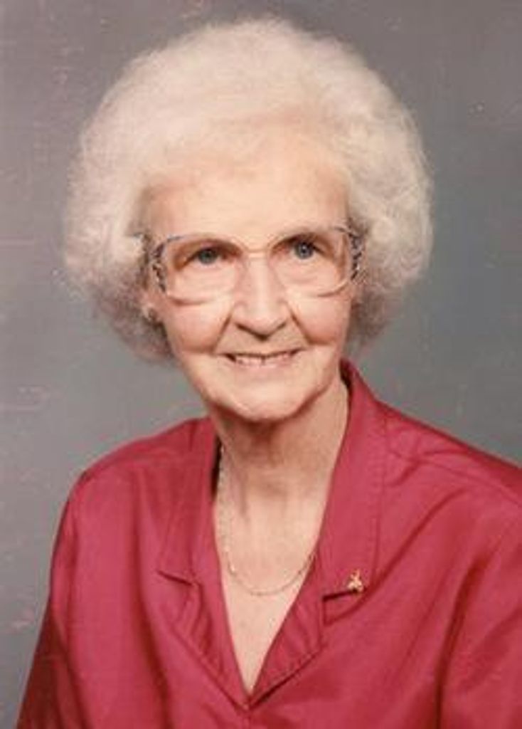 Charlene Hamilton