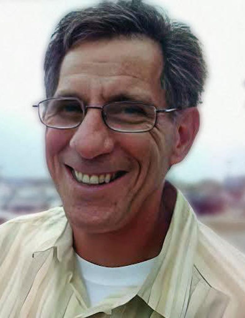 Harmon August Tyllas