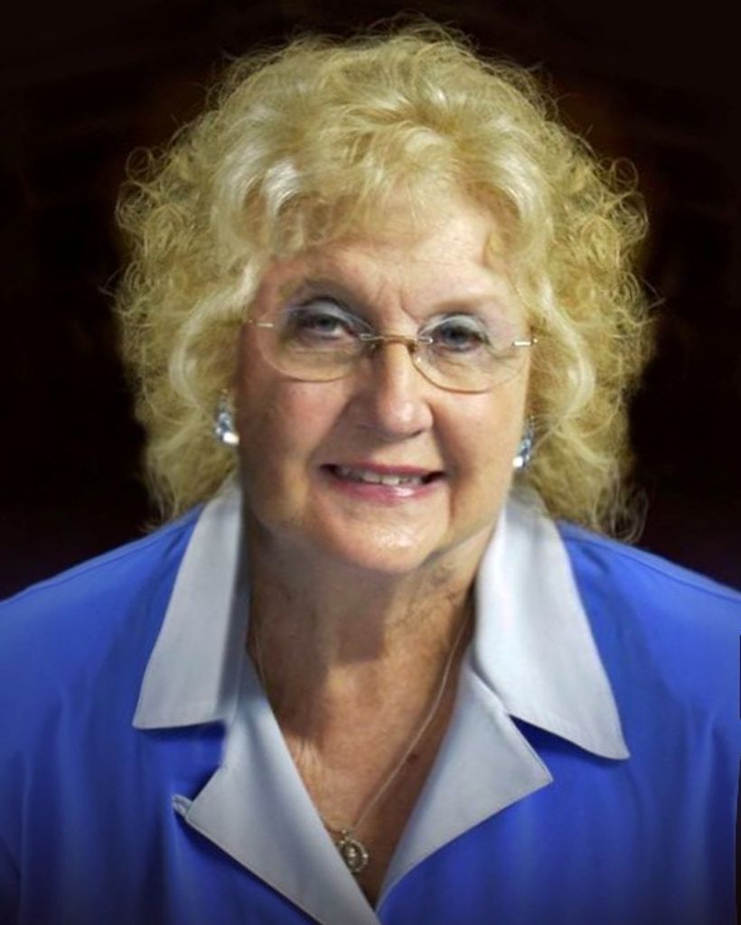 Lindal D. Frazier