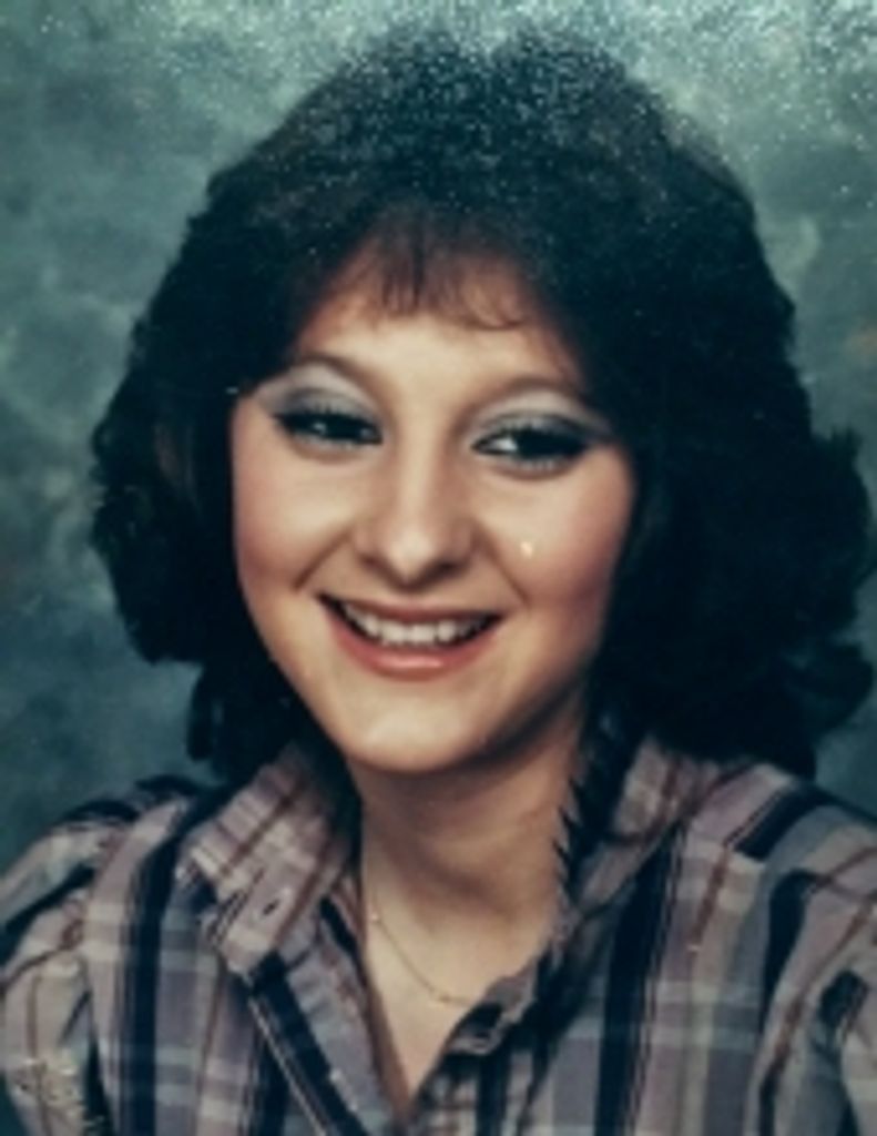 Tammy Lea Pitman