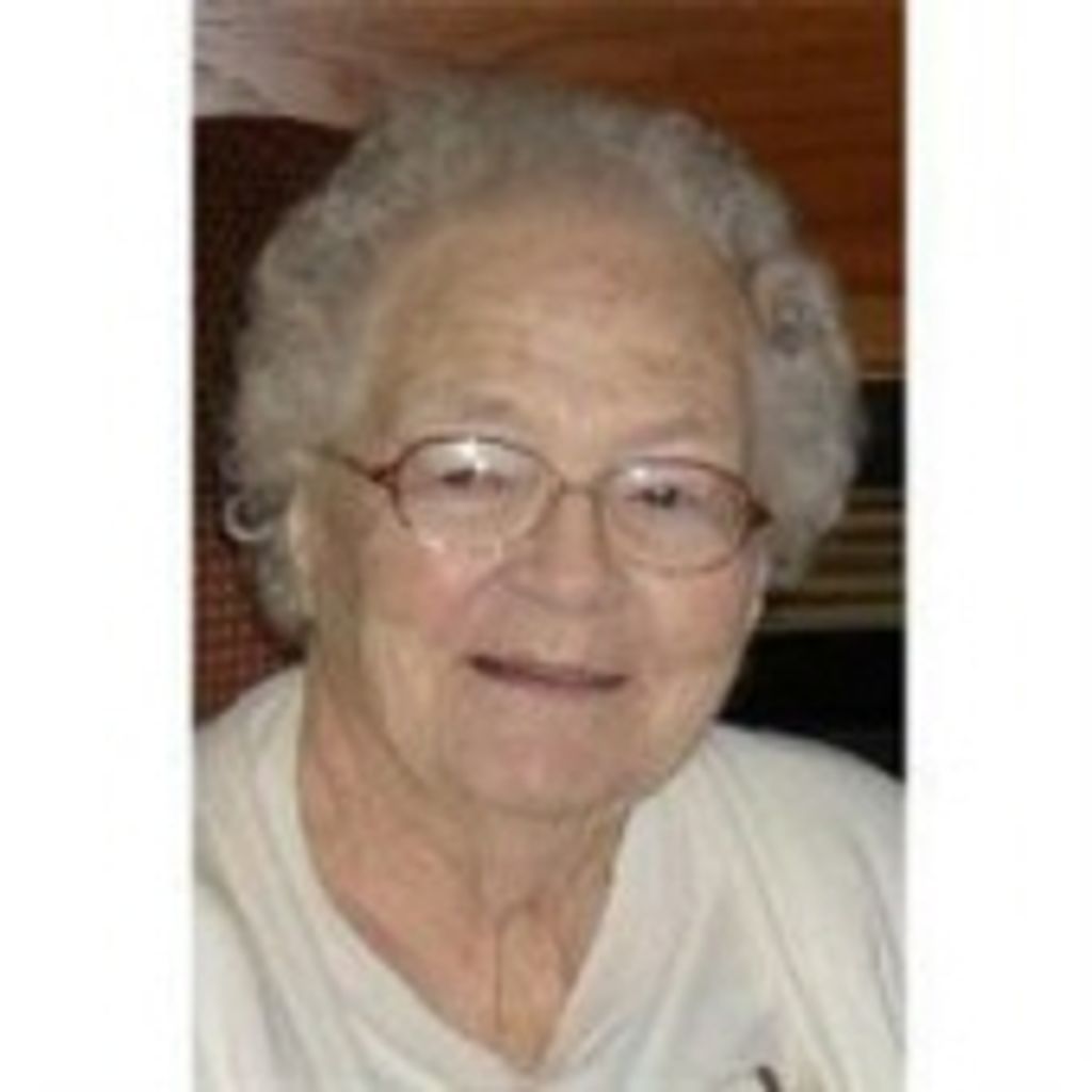 Vina L. Hare