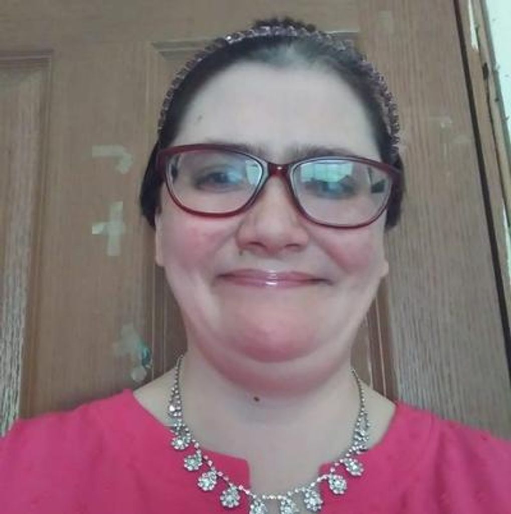 Elaine S. Evans