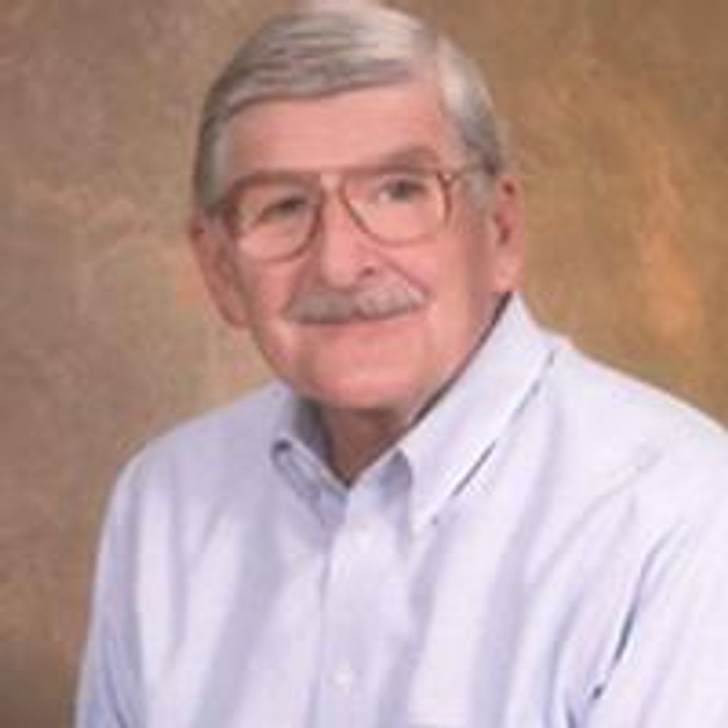 Clarence William Scheer, Jr.