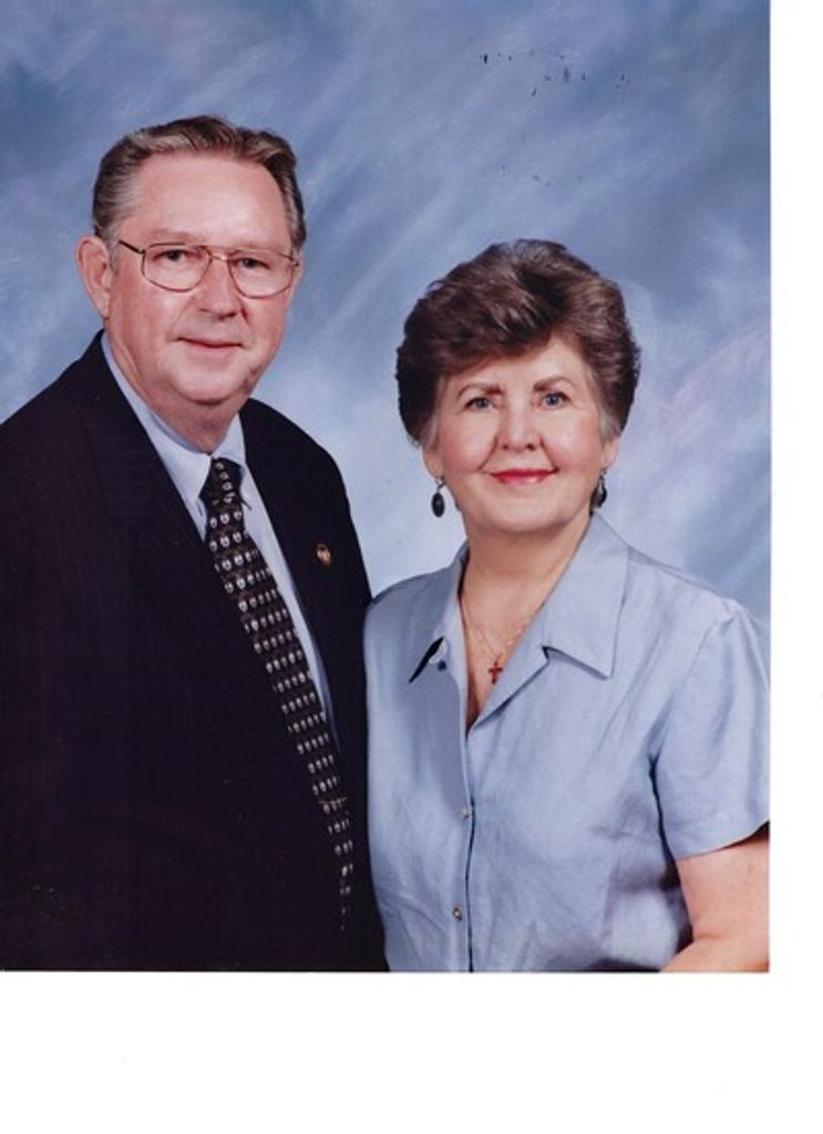 Florella "Flo" Smith Profile Photo