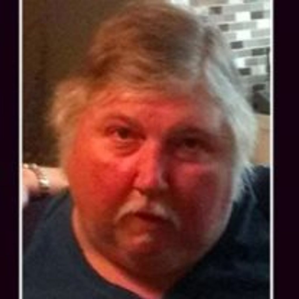 Carlos "Bo" Pennington Profile Photo