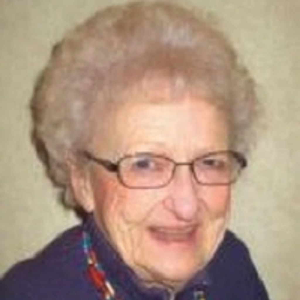 Helen Savage