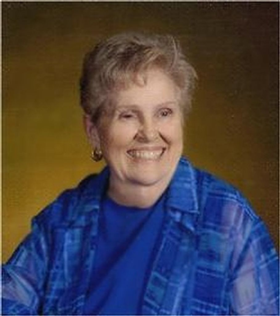 Billie Mac Presley Profile Photo