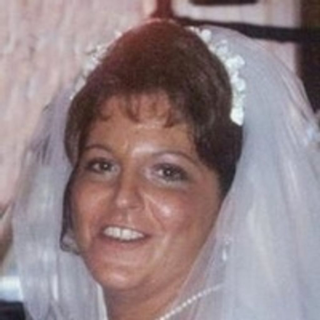 Mary E Chiapulis Profile Photo