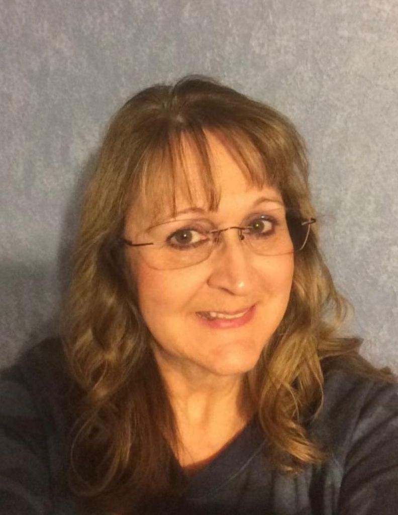 Joetta Towns Profile Photo