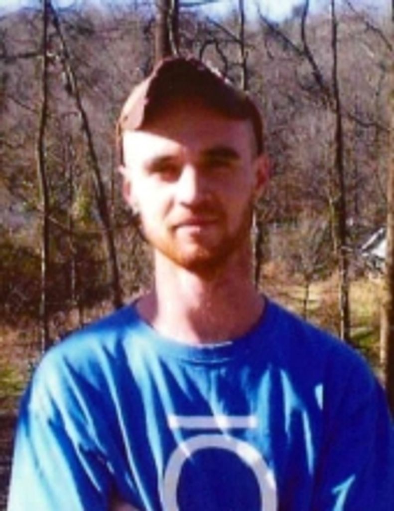 Randy Allen Fowler
