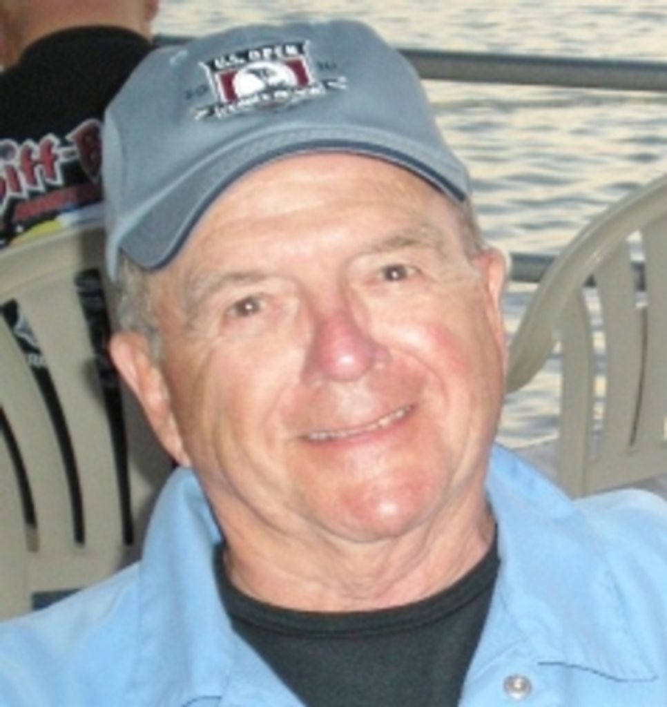 John A. Festa Profile Photo