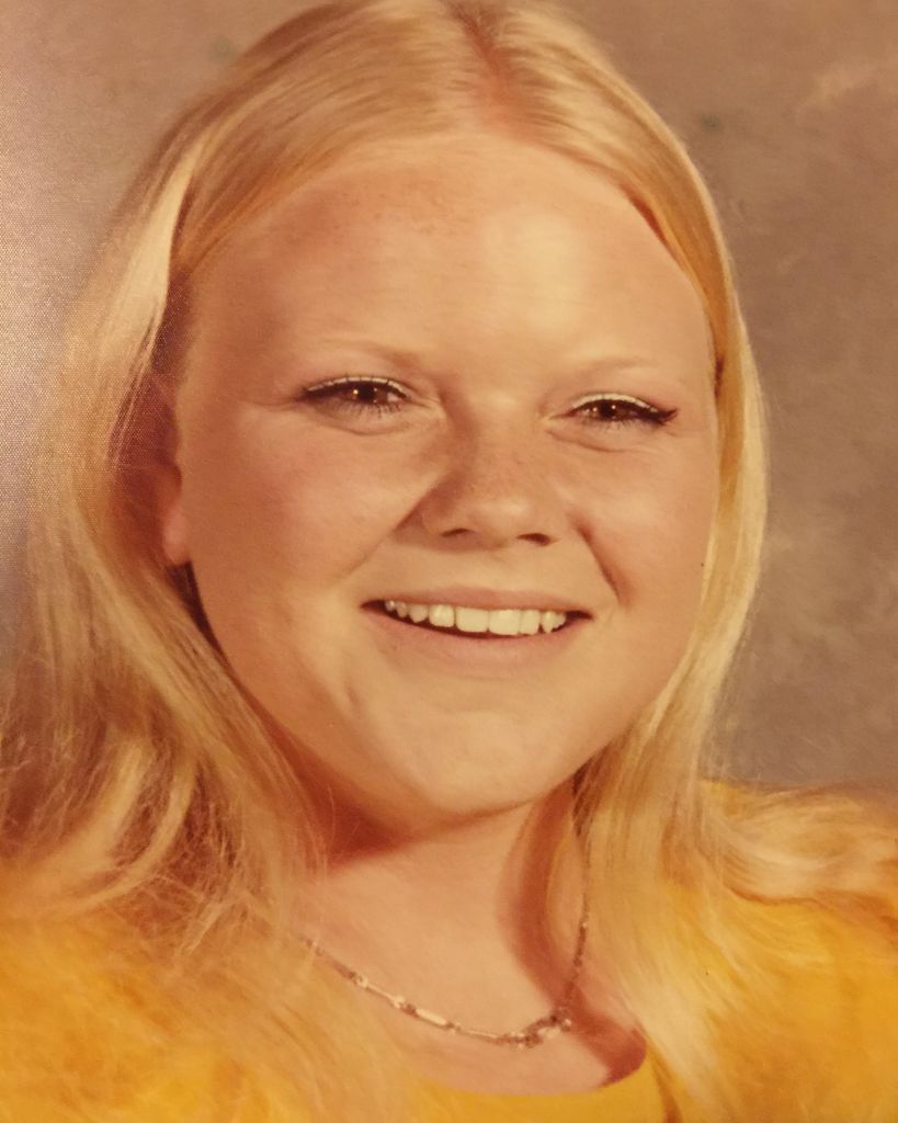 Tanya Martin Profile Photo