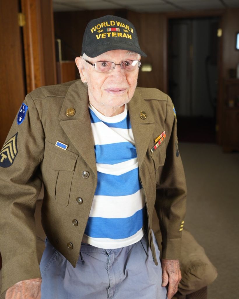 Paul R. Wagner Profile Photo