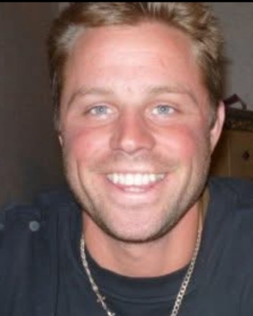 Joshua Petersen Profile Photo