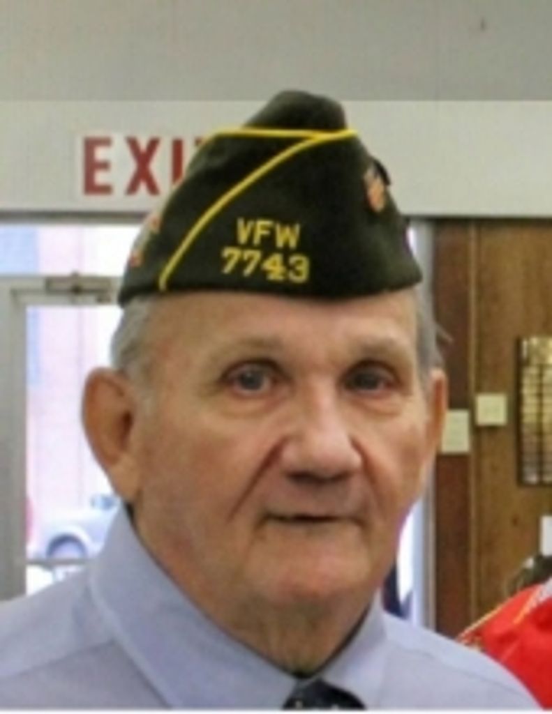 Thomas K. Hull