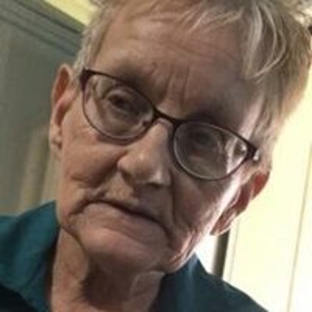 Jean D. Hay Profile Photo