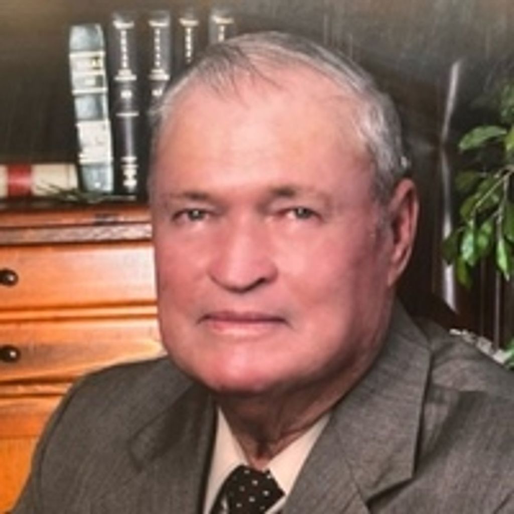 Claude Hess