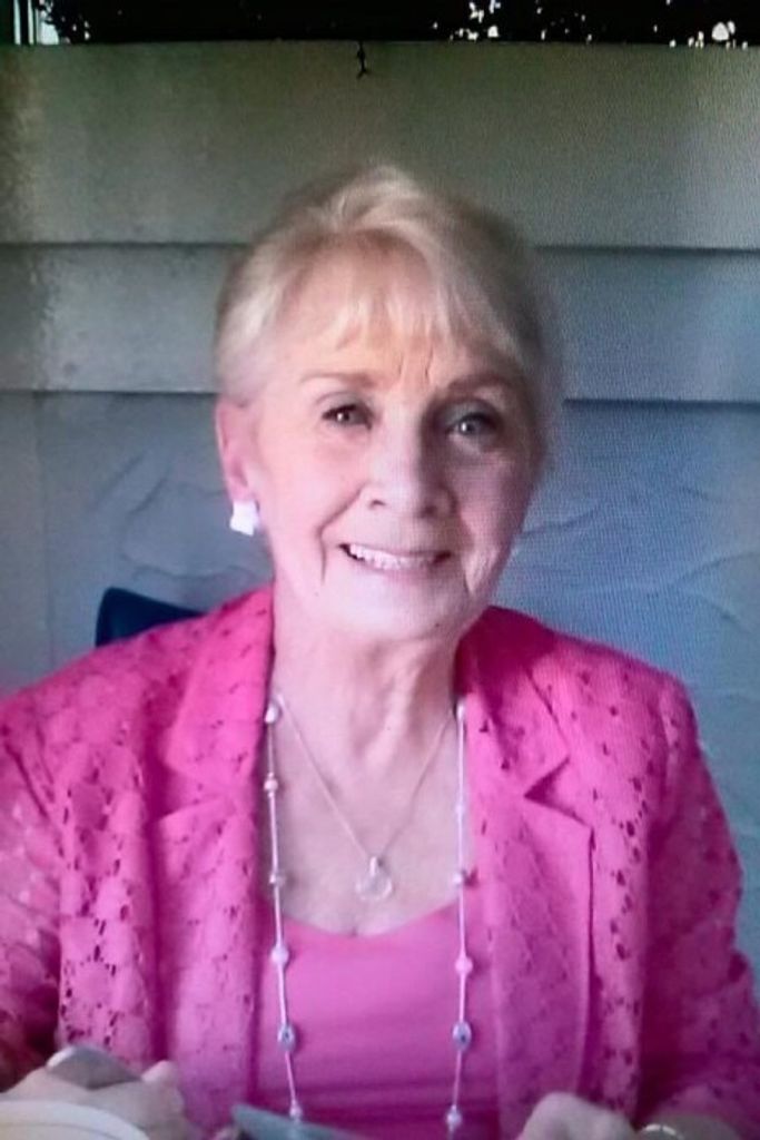 Carol Ann (Mahoney)  Moore Profile Photo
