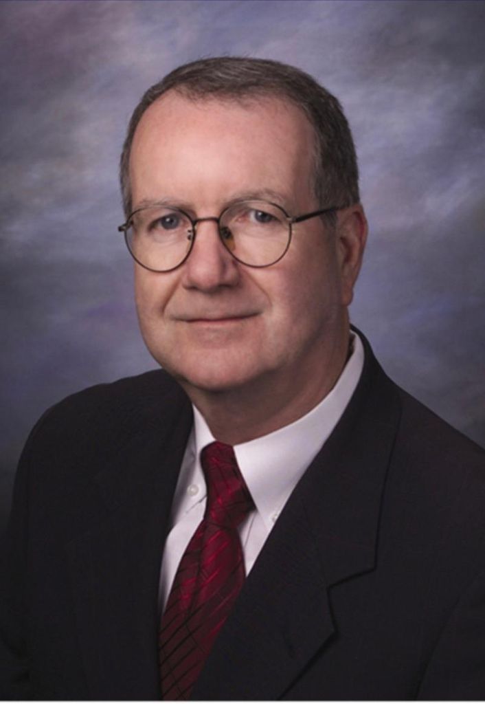 Timothy Joseph Mckivergan Profile Photo