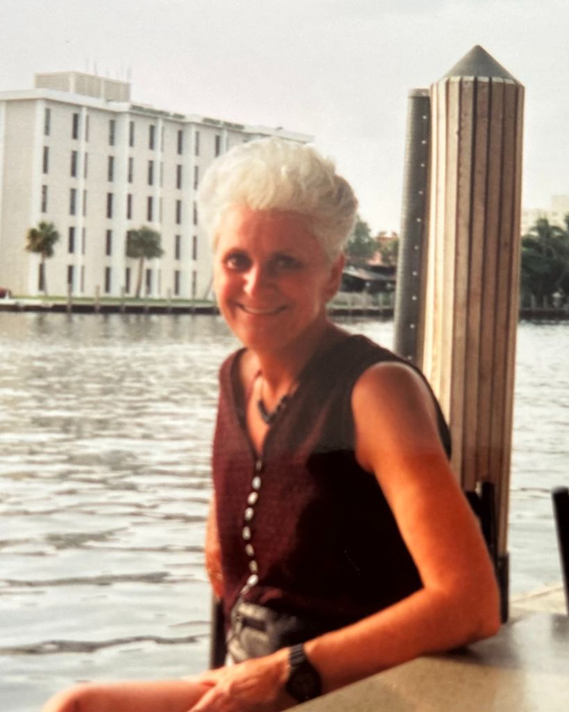 Janice J. Tatera