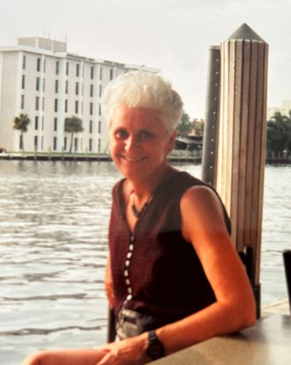 Janice J. Tatera Profile Photo
