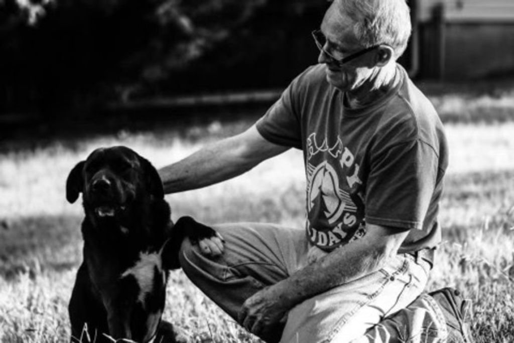 Alvin Clennon Sauls Profile Photo