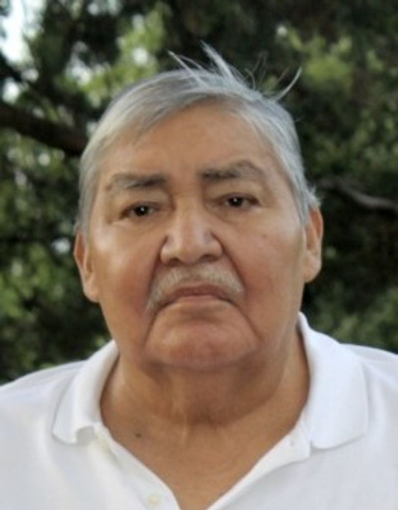 Gonzalo Martinez