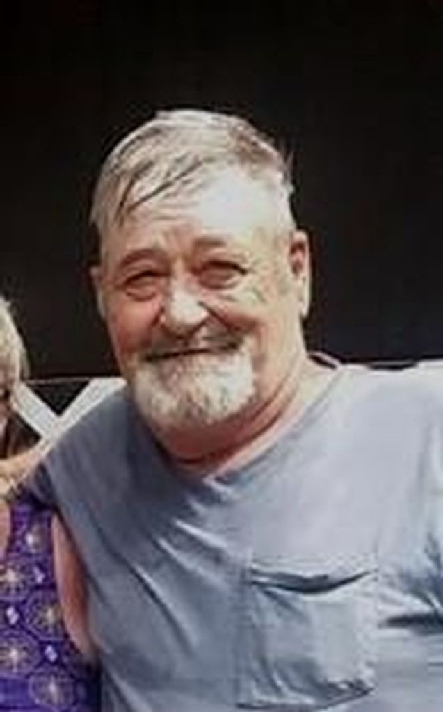 Theodore John Howard