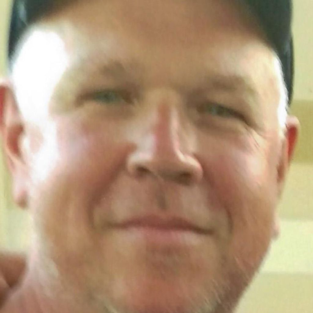 Edward Paul Kropiwiec Profile Photo