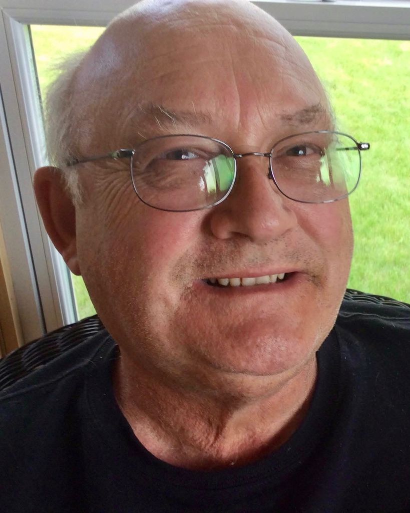 Eugene "Gene" Markowski Profile Photo