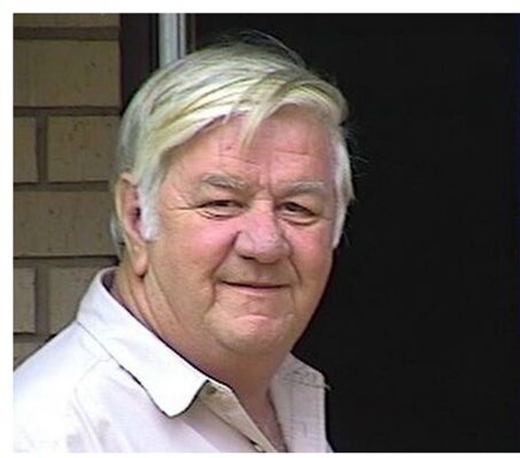 Leamon "Buddy" Bridwell Profile Photo