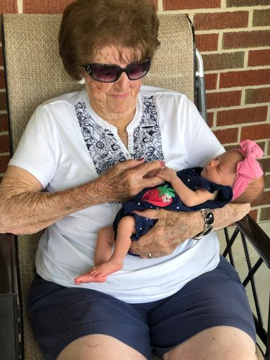 Ann M. Belles photo gallery thumbnail 63 of 76