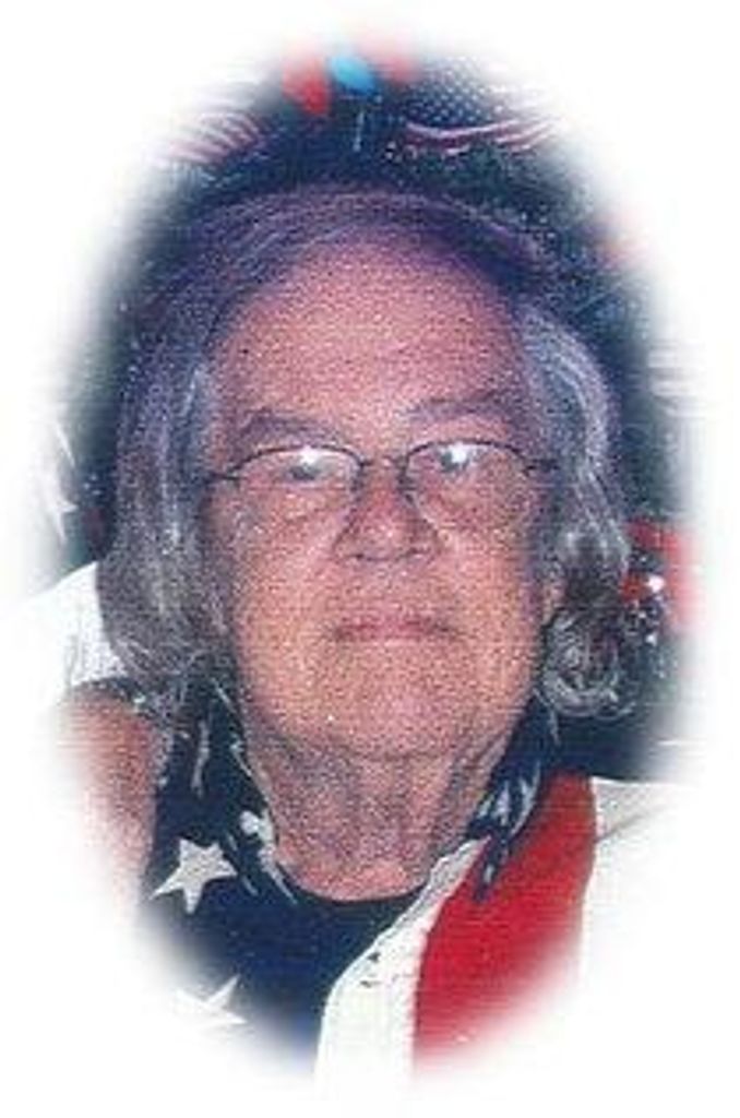 Robert "Bob" C. Rohde