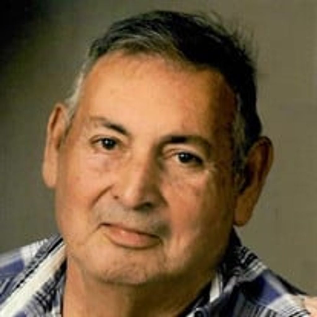Douglas Felarise