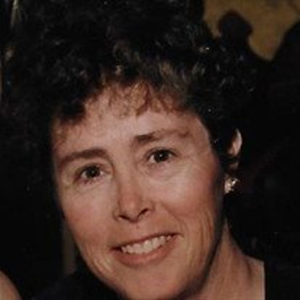 Shelley  Marie Schafer Profile Photo