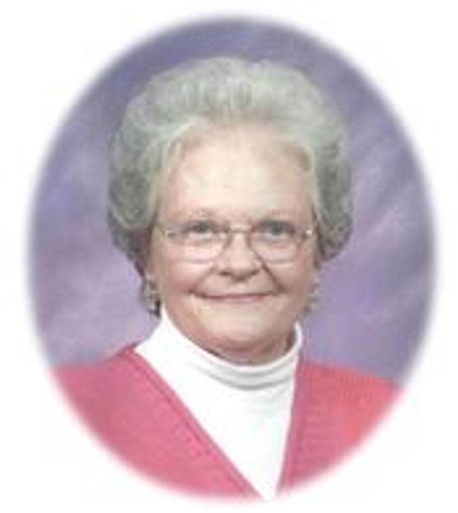 Linda K. Elton