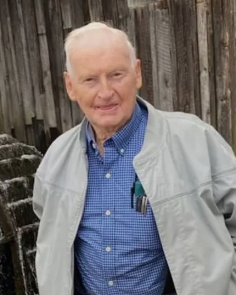 Waymond Phillip Dawson, Sr. Profile Photo