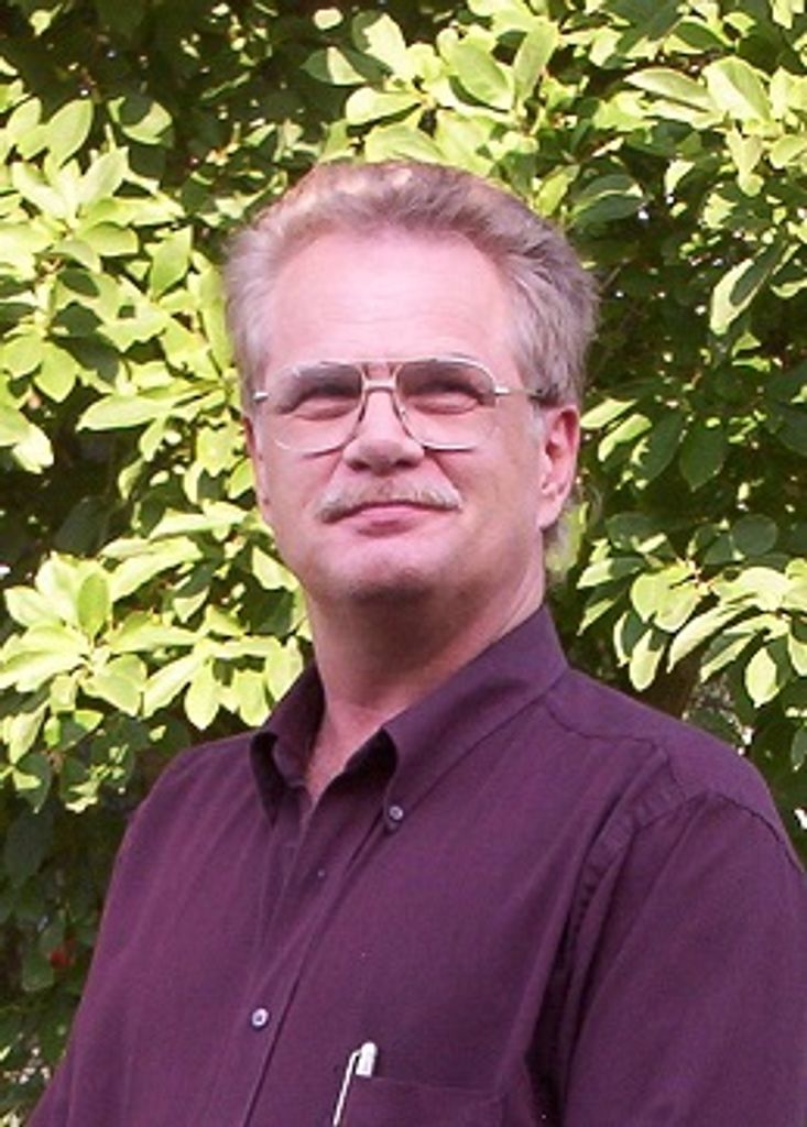 Mark Bryan Main Profile Photo