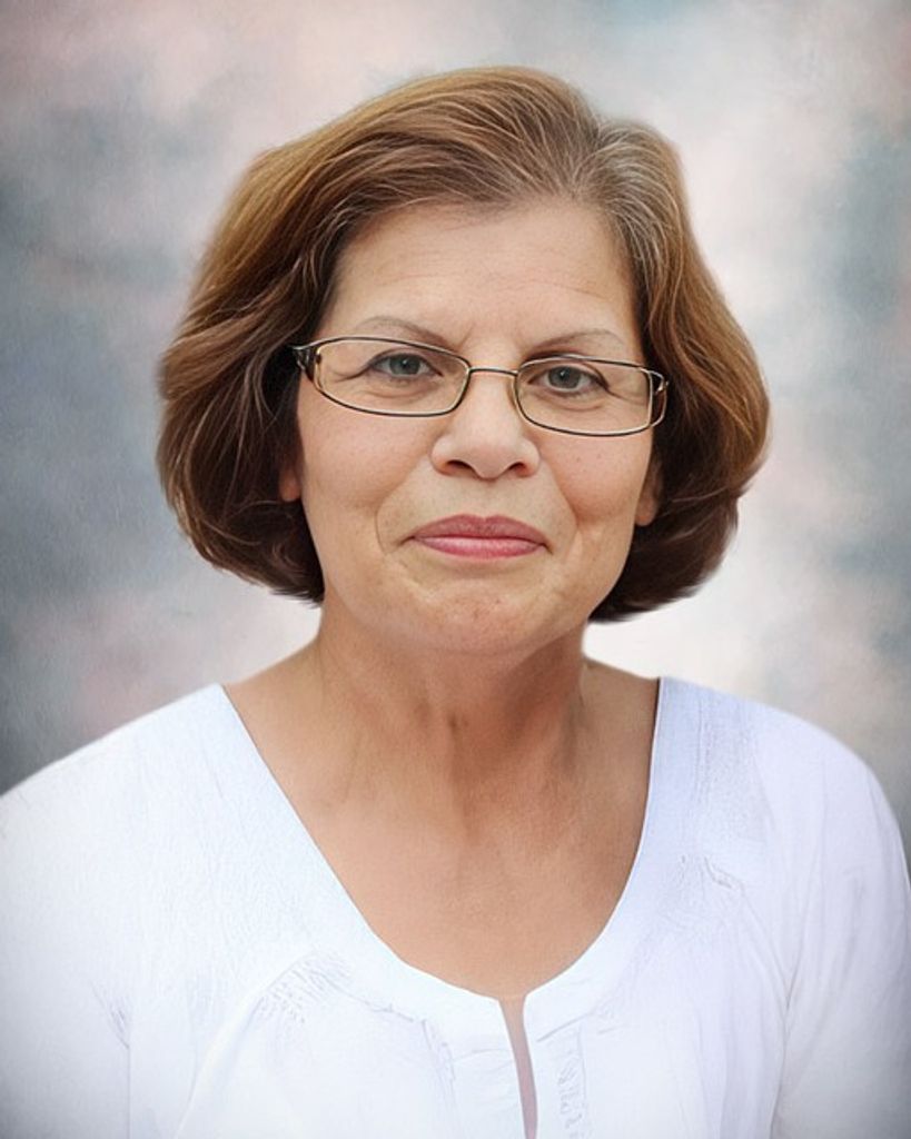 Carmen Montoya Profile Photo